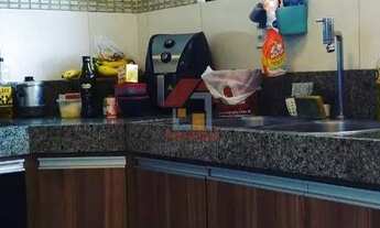 Imagem 5: NOVA LIMA - Casa Padrão - Centro