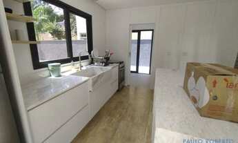 Imagem 7: CASA EM CONDOMÍNIO - CONDOMÍNIO RESERVA DOS VINHEDOS - SP