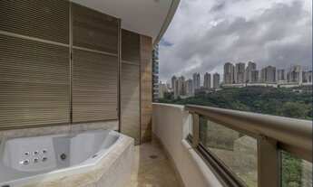 Imagem 5: NOVA LIMA - Padrão - Vale do Sereno