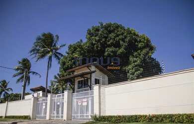 Imagem 2: Casa com 3 dormitórios à venda, 91 m² por R$ 275.000,00 - Aquiraz - Aquiraz/CE