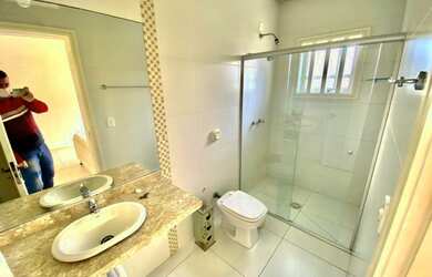 Imagem 3: Casa de 4 dormitórios à Venda - Xangri-lá