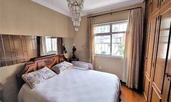 Imagem 7: Venda - APARTAMENTO - FUNCIONARIOS BELO HORIZONTE MG