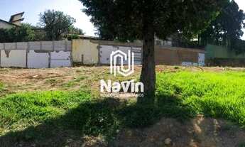 Imagem 3: Terreno à venda no bairro Nova Gardênia - Atibaia/SP