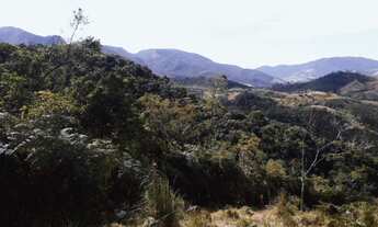 Imagem 2: Fazenda/Sítio/Chácara para venda com 91960 metros quadrados