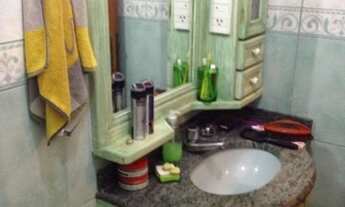 Imagem 3: Porto Alegre - Apartamento Padrão - Nonoai