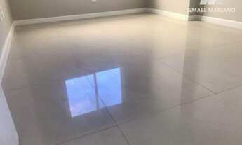 Imagem 7: Apartamento à venda, 80 m² por R$ 799.000,00 - Praia de Itaparica - Vila Velha/ES