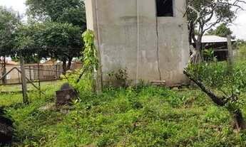 Imagem 3: Chácara no Setor Jardins dos Ipês - Aparecida de Goiânia