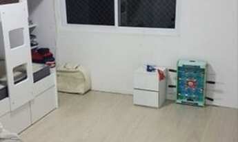 Imagem 6: Porto Alegre - Apartamento Padrão - Tristeza