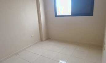 Imagem 6: Paulo) Apartamento 2 dormitórios sendo 1 suíte com sacada no Caiçara - Praia Grande