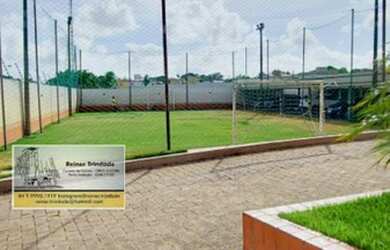 Imagem 6: OÁSIS CAPIM MACIO com 240m² , 04 suítes por R$ 990.000,00