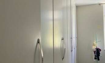 Imagem 7: 4/4 Duas Suíes 180 m2 - Pituba (Bem Localizado