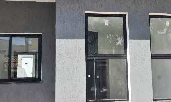 Imagem: Casa Térrea Villa Di Cesar - Ref V23444