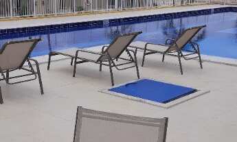 Imagem 5: 3 Suítes no Condomínio Valle São Francisco