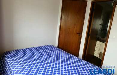 Imagem 4: FLAT - JARDIM PAULISTA - SP