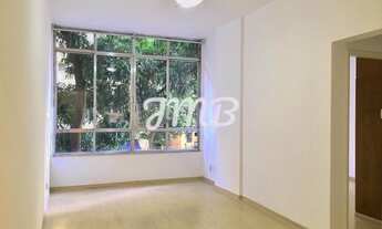 Imagem: Lindo apartamento de 2 quartos à venda