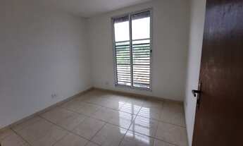 Imagem 6: Casa com 2 dormitórios à venda, 79 m² por R$ 270.000,00 - Vila Rosina - Caieiras/SP