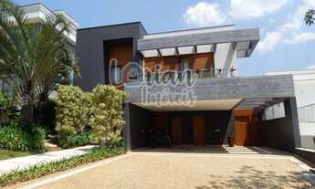 Imagem 3: CASA 500 M²| 4 SUITES