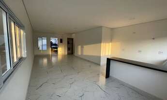 Imagem 5: Parque Santana- Santana de Parnaíba