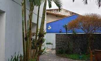 Imagem 4: Apartamento com 2 dormitórios à venda, 75 m² por R$ 245.000,00 - Jardim Armênia - Mogi das