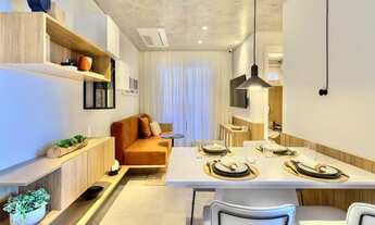 Imagem 5: ULTIMAS UNIDADES