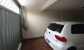 Imagem 3: Casa para venda em Icoaraci: 645 m², 4 quartos, piscina - em Cruzeiro (Icoaraci) - Belém