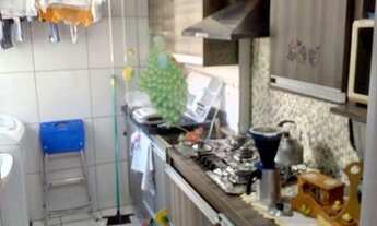 Imagem 2: APARTAMENTO, 2 DORMITORIOS, LOMBA DO PINHEIRO