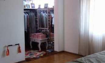 Imagem 7: São Bernardo do Campo - Casa Padrão - Nova Petrópolis