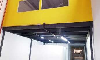 Imagem 4: GALPAO COMERCIAL em SÃO PAULO - SP, VILA LEOPOLDINA