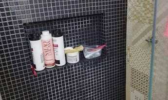 Imagem 16: Sobrado à venda, 125 m² por R$ 629.000,00 - Granja Viana - Cotia/SP