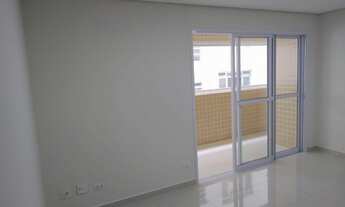 Imagem 3: APARTAMENTO COM 2 QUARTOS NA QUADRA DA PRAIA