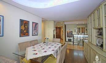 Imagem 5: Porto Alegre - Apartamento Padrão - Praia de Belas