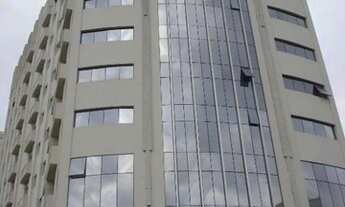 Imagem 2: Conjunto sala comercial à venda e locação, 154 m² - Moema - São Paulo/SP