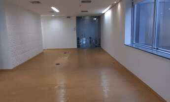 Imagem 5: Andar Comercial de 424m² para Locação na Vila Olímpia