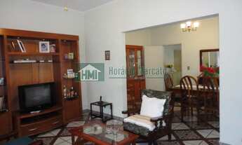Imagem 2: Proximo Hostal Beneficencia Portuguesa