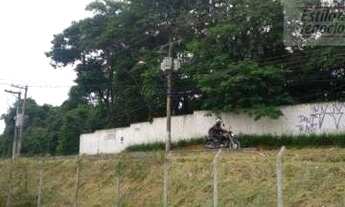 Imagem 6: Espetacular lote terreno murado com 4.291 metros para galpões empresa condomínio SAN JOSÉ