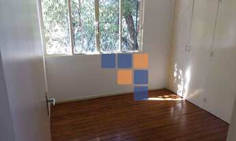 Imagem 5: Apartamento com 3 dormitórios à venda, 100 m² por R$ 500.000 - Sion - Belo Horizonte/MG