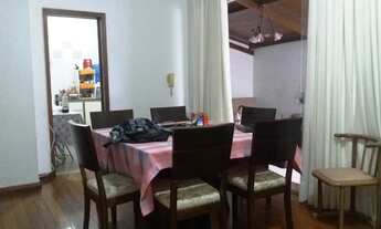 Imagem 2: BELO HORIZONTE - Padrão - Palmares