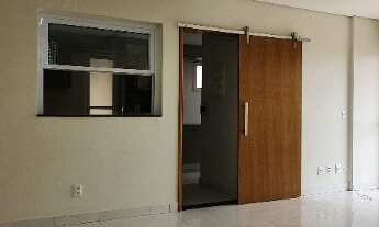 Imagem 6: Apto / Venda - Jd. Santa Cruz - Próximo ao Super Mercado Atacadão