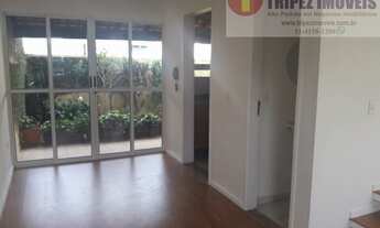 Imagem 4: Sobrado 2 suítes, Residencial América em Vargem Grande Paulista, (região Cotia) SP