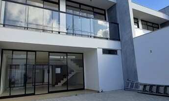 Imagem 2: Casa 3 quartos em Aeroporto - Juiz de Fora - MG