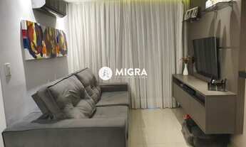 Imagem 3: SãO JOSé DOS CAMPOS - Apartamento Padrão - Jardim Oriente