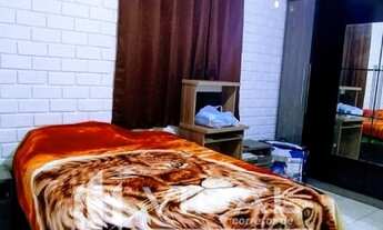 Imagem 5: Tramandaí - Apartamento Padrão - Barra