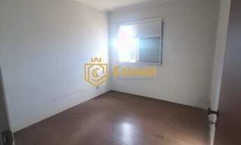 Imagem 6: Apartamento, Condomínio Itapuã / Itu SP