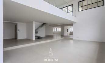 Imagem 7: CURITIBA - Apartamento Padrão - Vila Izabel