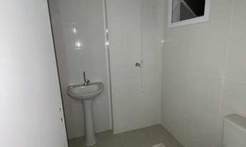 Imagem 7: Apartamento Prox a Prefeitura a