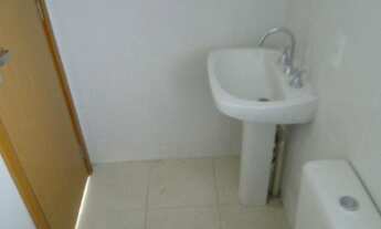 Imagem 5: Porto Alegre - Apartamento Padrão - Tristeza