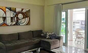 Imagem 2: Casa à venda no bairro Cacupé - Florianópolis/SC