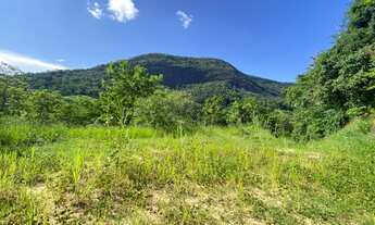 Imagem 2: Terreno a venda em Secretário
