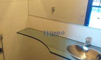 Imagem 7: Apartamento com 4 dormitórios à venda, 280 m² por R$ 2.800.000,00 - Praia do Canto - Vitór