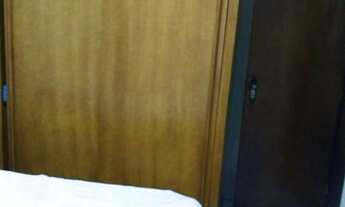 Imagem 4: APARTAMENTO - DEMARCHI - SP